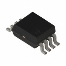 UPB1507GV-E1-A-MMIC PRESCALER 3GHZ 8-SSOP